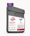 GLYSANTIN Frostschutz G30® Ready Mix ECO BMB 100 50788872 - 1 Liter