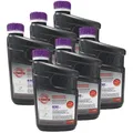Glysantin G30 Kühlmittel Kühlerschutz Frostschutz 6x 1L G12 Plus Audi VW Seat