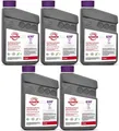 BASF GLYSANTIN G30 ECO BMB Kühlerschutz Ready Mix 5x1 Liter pink gebrauchsfertig