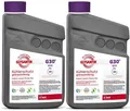 BASF GLYSANTIN G30 ECO BMB Kühlerschutz Ready Mix 2x1 Liter pink gebrauchsfertig