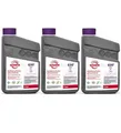 BASF GLYSANTIN G30 ECO BMB Kühlerschutz Ready Mix 3x1 Liter pink gebrauchsfertig