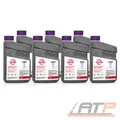 7x 1 L LITER GLYSANTIN® G30® READY MIX ECO BMB KÜHLERSCHUTZ SCHUTZ KÜHLER PINK