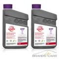 2x 1 L LITER GLYSANTIN® G30® READY MIX ECO BMB KÜHLERSCHUTZ SCHUTZ KÜHLER PINK