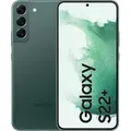 Samsung Galaxy S22+ SM-S906B, 16,8 cm (6.6"), 8 GB, 128 GB, 50 MP, Android 12, Grün - Grün