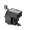 Schneider Kondensatableiter - KAL - Ecomat CDE 10 - Ersatzfür Schneider Ecomat 3100 - 6,3 m3/min - 6.300 l/min