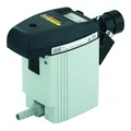 Schneider Kondensatabl. KAL-Ecomat 20000