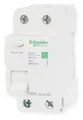 Schneider Electric R9R22240 Fehlerstrom-Schutzschalter Resi9, 2-Polig, 40A, 30mA, Typ A