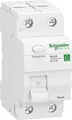 Schneider Electric FI-Schutzschalter R9R22240 | 40A 30mA | 2-polig Typ A | 230V | DIN-Schiene | IP20