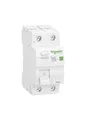 Schneider Electric R9R22240 Resi9 1P+N 40A 30mA Typ A ...