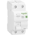 Schneider Electric R9R22240  Fehlerstrom-Schutzschalter  A    40 A 0.03 A 230 V