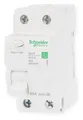 Schneider Electric R9R22240 Fehlerstrom-Schutzschalter Resi9, 2-Polig, 40A, 30mA