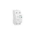 Schneider Electric Fehlerstrom-Schutzschalter 1P+N 40A 30mA R9R22240