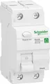 Schneider Electric Fehlerstrom-Schutzschalter R9R22240