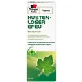 Hustenlöser Efeu 8,25 Mg/ml Sirup