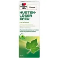Hustenlöser Efeu 8,25 Mg/ml Sirup