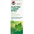 Hustenlöser Efeu 8,25 mg/ml Sirup 200 ml