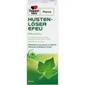 HUSTENLÖSER EFEU DoppelherzPharma 8,25 mg/ml Sirup 200 ml PZN 18186407