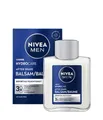 NIVEA MEN Protect & Care After Shave Balsam 100 ml