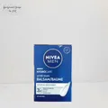 100ml Nivea MEN Hydro Care After Shave Balsam Pflege mit Aloe Vera