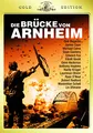 Die Brücke von Arnheim (Gold Edition, 2 DVDs)