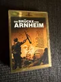Die Brücke von Arnheim (Gold Edition) (sehr gut) | DVD 454
