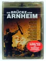 Die Brücke von Arnheim - Gold Edition  Michael Caine, Hardy Krüger, Gene Hackman