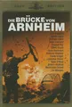 Die Brücke von Arnheim (Gold Edition) von Sir Richard Attenborough / DVD 81