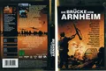 DIE BRÜCKE VON ARNHEIM --- A Bridge Too Far --- Klassiker --- Gold Edition --