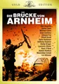 Die Brücke von Arnheim (Gold Edition | DVD G