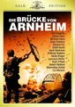 Brücke von Arnheim, Die - Gold Edition