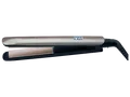 REMINGTON S8540 Keratin Protect Glätteisen, Beschichtung: Keramik