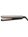 REMINGTON Glätteisen S8540 Keratin Protect