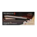 REMINGTON® Remington Keratin Protect S8540, bronze/schwarz