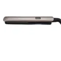 Remington Glätteisen Keratin hochwertige Keratin-Keramikbeschich - Unvollständig