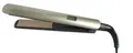 Remington Glätteisen Keramikbeschichtung S8540
