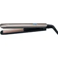 4008496938438 Prostownica do wlosow Keratin Protect S854 Remington