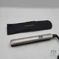 Remington Glätteisen [hochwertige Beschichtung] Keratin (Keramikbeschi... S 8540