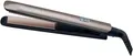 Remington Keratin Protect S8540 Haarglätter Glätteisen LCD Digital