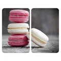 Wenko Macarons (2521496100)