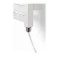 Terma Heizpatrone SIM IP 67, gerades Kabel, weiß 1000 Watt TERMA SP. Z O.O.