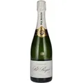 Pol Roger Champagne Réserve Brut 12,5% Vol. 0,75l