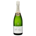 Pol Roger Champagner Réserve brut 0,75l