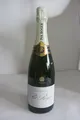 (65,33/L) Champagne Pol Roger Extra Cuvee de Reserve 750 ml / 12,5% alc.