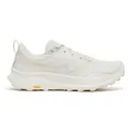 Saucony - Women's Peregrine 16 GTX - Trailrunningschuhe 38 | EU 38 ivory