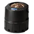 ratiotec Münzsortierer CS500