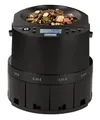 ratiotec coinsorter CS 500 automatische Münzzähl- und sortiermaschine