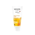 WELEDA - Calendula Change Creme ohne Parfüm - 75 ml