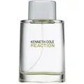 Kenneth Cole Reaction 100ml, Männer, 100 ml