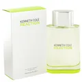Kenneth Cole Reaction eau de toilette spray 100 ml