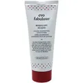 Evo Fabuloso MAHOGANY Colour Boosting Treatment 220 ml